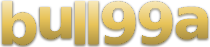 bull99a logo