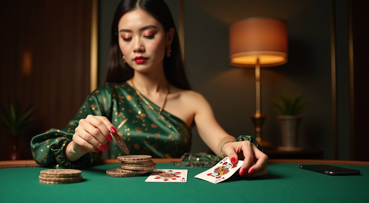 bull99a mobile gaming