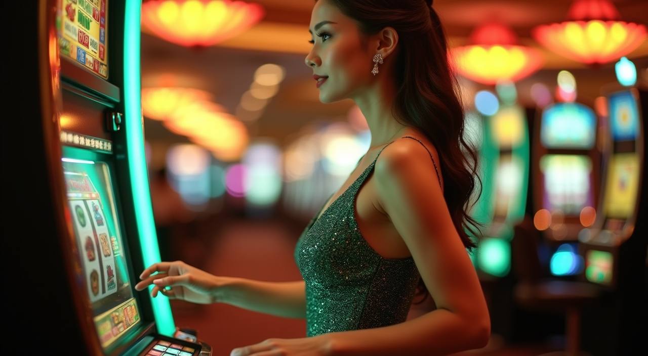 bull99a mobile gaming