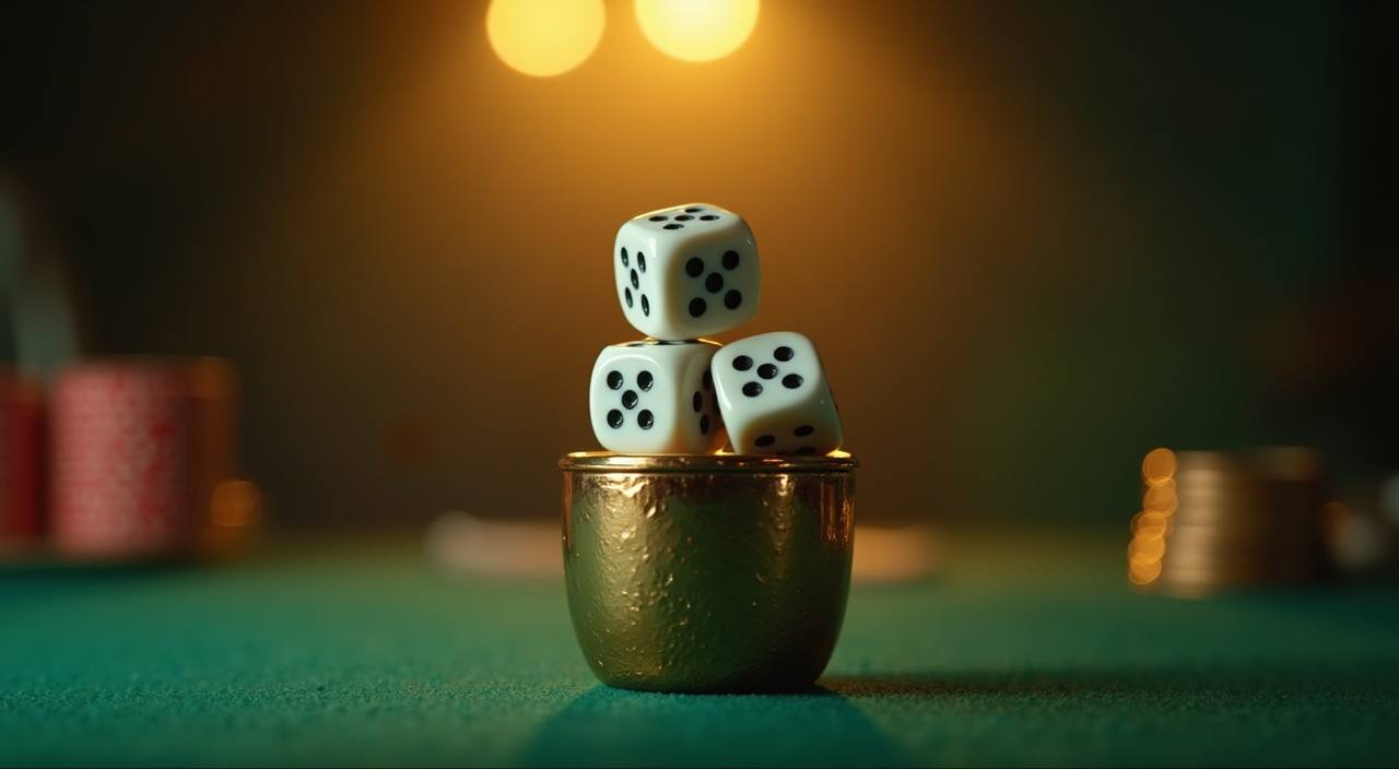 bull99a Meja Langsung, Slot & Sukan dalam Satu Lobi