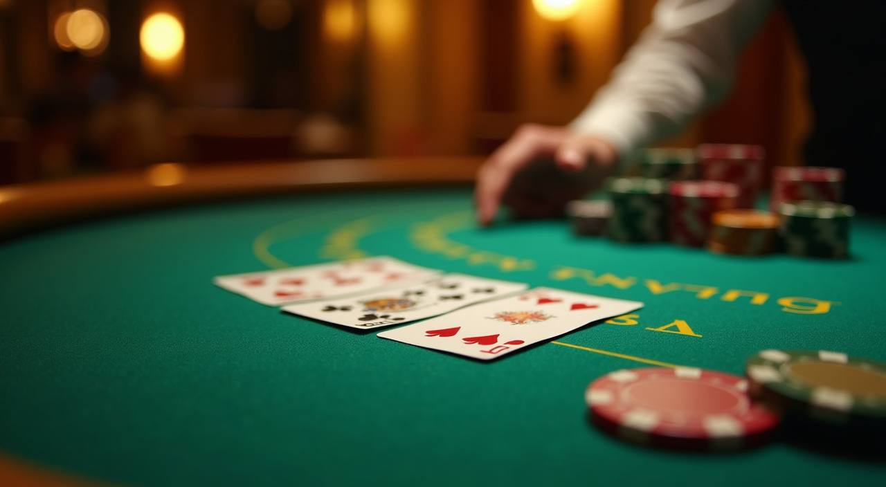 bull99a Cara Membuka Akaun dan Mula Bermain Hari Ini