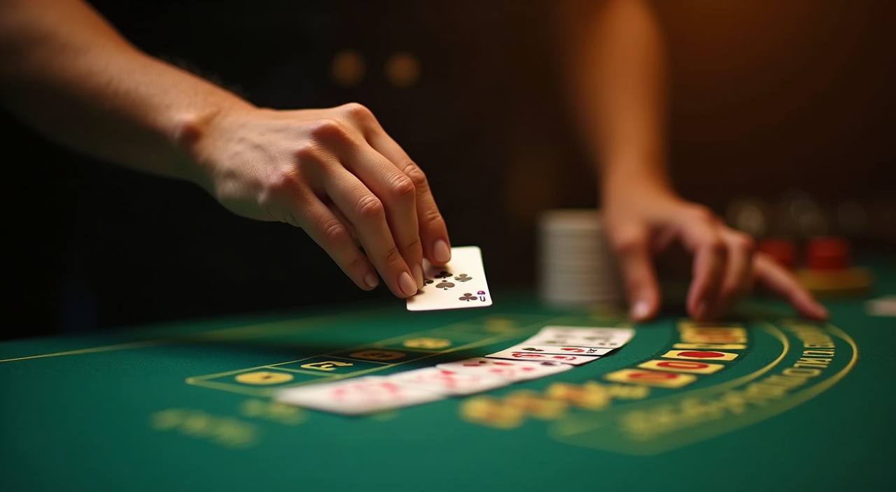 bull99a Deposit dan Pengeluaran dengan Kaedah Tempatan Malaysia