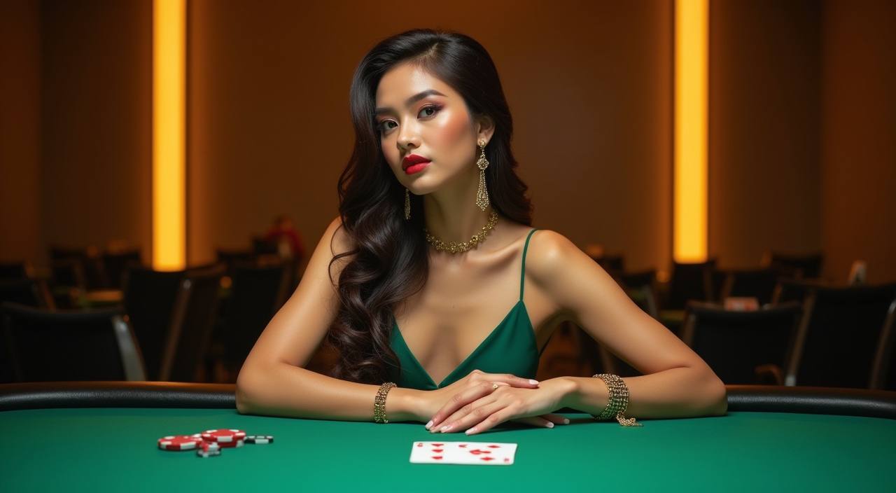 bull99a Ketersediaan dan Keperluan Hukum di Malaysia